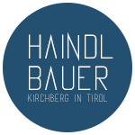 Haindlbauer