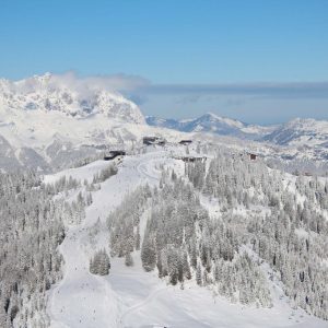 winter_fleckalm