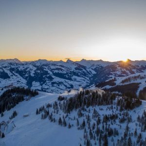 Hahnenkamm2