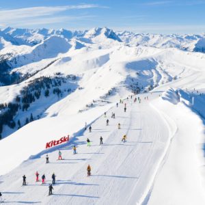 kitzski