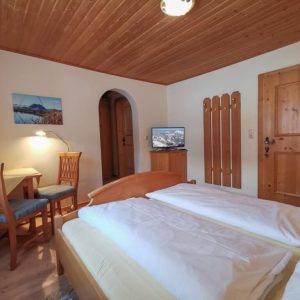 Doppelzimmer5