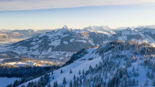 Hahnenkamm 16_9