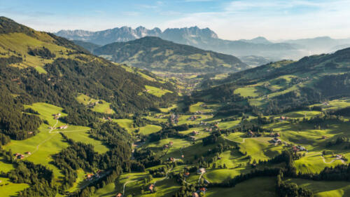 Spertental